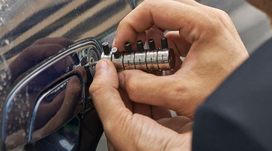 Expert tile roof repair services in Bushnell, NE